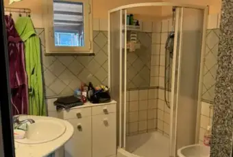 Rexer-Bosa-Vendesi-Villetta-a-Schiera-Perfette-Condizioni-e-SemiArredata-Altro