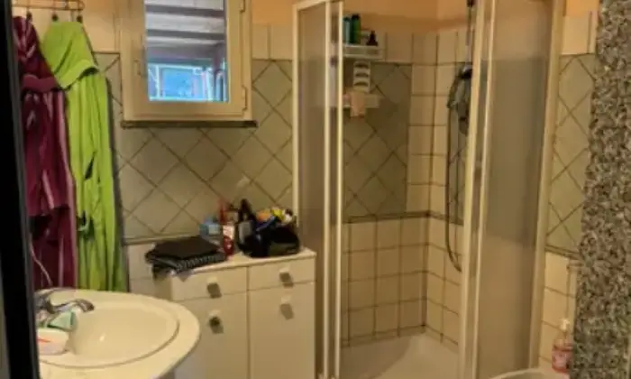 Rexer-Bosa-Vendesi-Villetta-a-Schiera-Perfette-Condizioni-e-SemiArredata-Altro