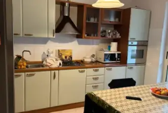 Rexer-Bosa-Vendesi-Villetta-a-Schiera-Perfette-Condizioni-e-SemiArredata-Altro