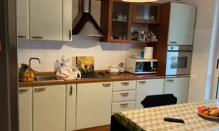 Rexer-Bosa-Vendesi-Villetta-a-Schiera-Perfette-Condizioni-e-SemiArredata-Altro