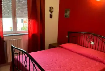 Rexer-Bosa-Vendesi-Villetta-a-Schiera-Perfette-Condizioni-e-SemiArredata-Altro