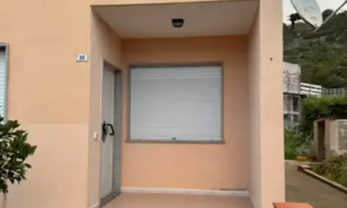 Rexer-Bosa-Vendesi-Villetta-a-Schiera-Perfette-Condizioni-e-SemiArredata-Altro