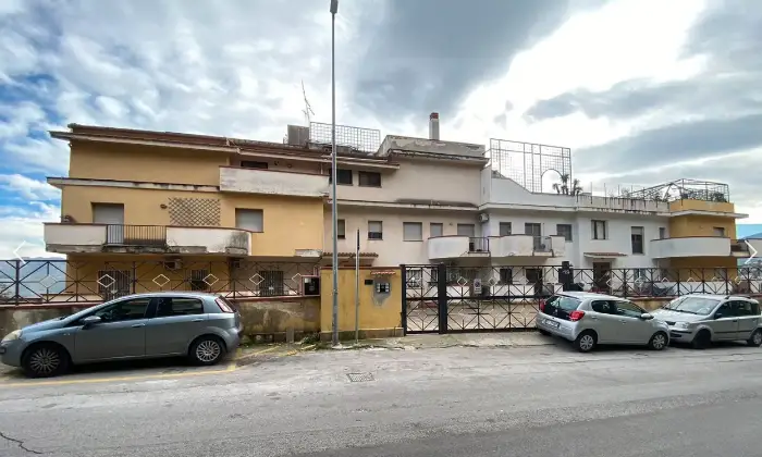 Rexer-Monreale-Appartamento-in-Fondo-Cangemi-Monreale-Altro