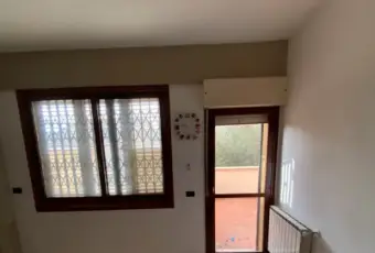 Rexer-Monreale-Appartamento-in-Fondo-Cangemi-Monreale-Altro
