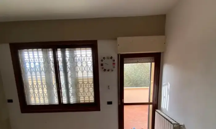 Rexer-Monreale-Appartamento-in-Fondo-Cangemi-Monreale-Altro