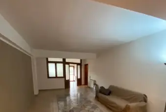 Rexer-Monreale-Appartamento-in-Fondo-Cangemi-Monreale-Altro