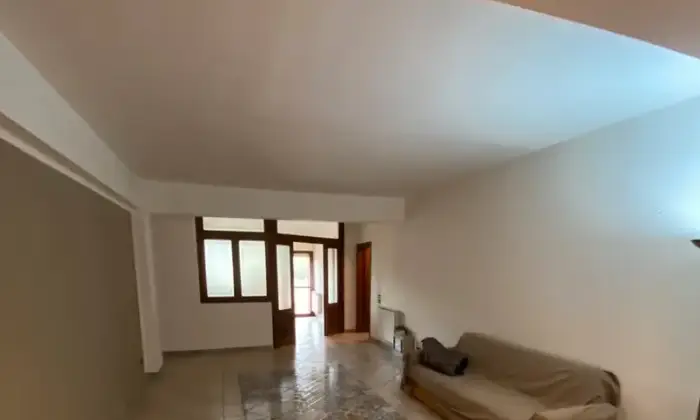 Rexer-Monreale-Appartamento-in-Fondo-Cangemi-Monreale-Altro