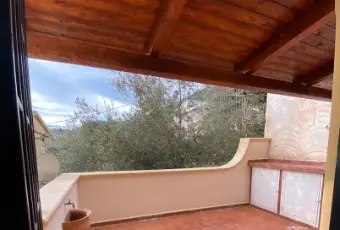 Rexer-Monreale-Appartamento-in-Fondo-Cangemi-Monreale-Altro