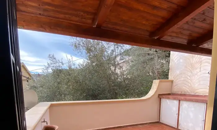 Rexer-Monreale-Appartamento-in-Fondo-Cangemi-Monreale-Altro