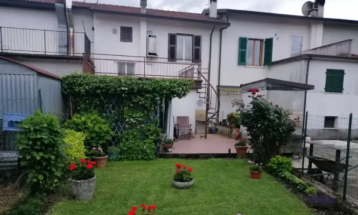 Rexer-Gragnola-Vendesi-casa-indipendente-in-Piazza-Gioco-Fivizzano-Altro