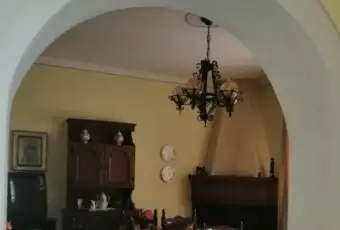 Rexer-Gragnola-Vendesi-casa-indipendente-in-Piazza-Gioco-Fivizzano-Altro