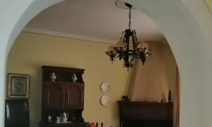 Rexer-Fivizzano-Vendesi-casa-indipendente-in-Piazza-Gioco-Fivizzano-Altro