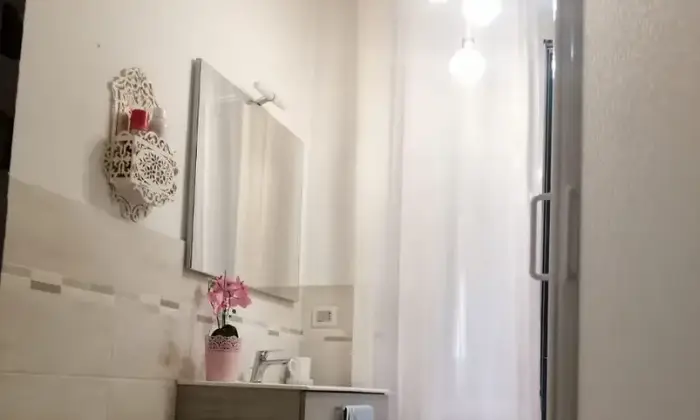 Rexer-Fivizzano-Vendesi-casa-indipendente-in-Piazza-Gioco-Fivizzano-Altro