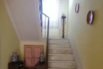 Rexer-Gragnola-Vendesi-casa-indipendente-in-Piazza-Gioco-Fivizzano-Altro