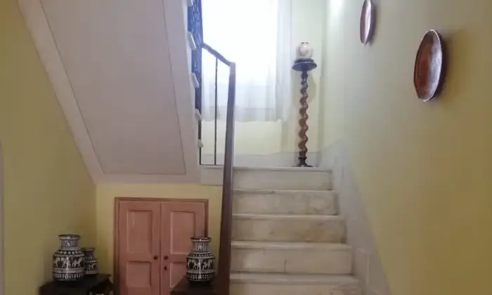 Rexer-Fivizzano-Vendesi-casa-indipendente-in-Piazza-Gioco-Fivizzano-Altro