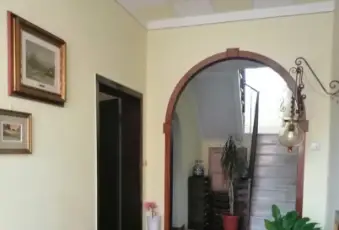 Rexer-Gragnola-Vendesi-casa-indipendente-in-Piazza-Gioco-Fivizzano-Altro