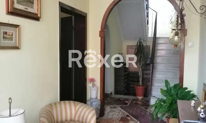 Rexer-Fivizzano-Vendesi-casa-indipendente-in-Piazza-Gioco-Fivizzano-Altro