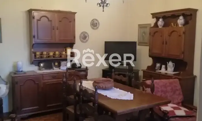 Rexer-Fivizzano-Vendesi-casa-indipendente-in-Piazza-Gioco-Fivizzano-Altro