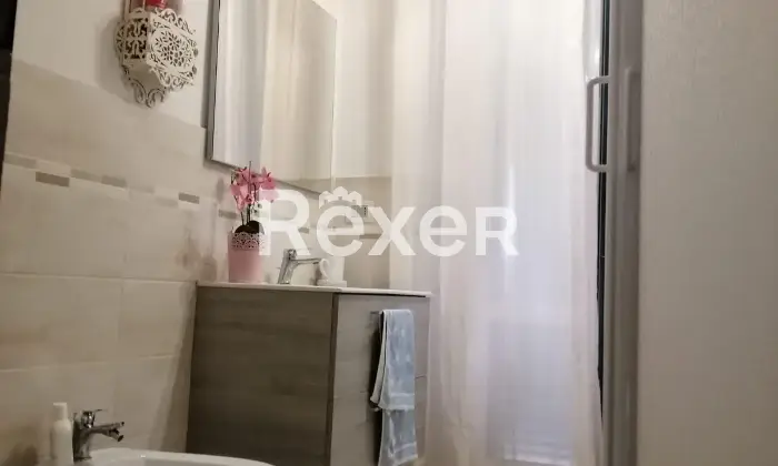 Rexer-Fivizzano-Vendesi-casa-indipendente-in-Piazza-Gioco-Fivizzano-Altro