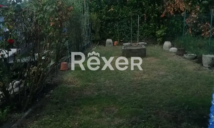 Rexer-Fivizzano-Vendesi-casa-indipendente-in-Piazza-Gioco-Fivizzano-Altro