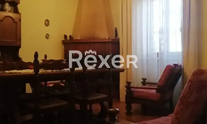 Rexer-Fivizzano-Vendesi-casa-indipendente-in-Piazza-Gioco-Fivizzano-Altro