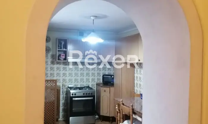 Rexer-Fivizzano-Vendesi-casa-indipendente-in-Piazza-Gioco-Fivizzano-Altro