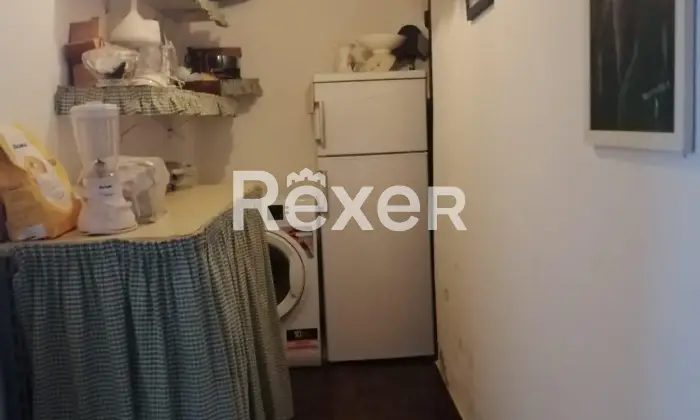 Rexer-Fivizzano-Vendesi-casa-indipendente-in-Piazza-Gioco-Fivizzano-Altro