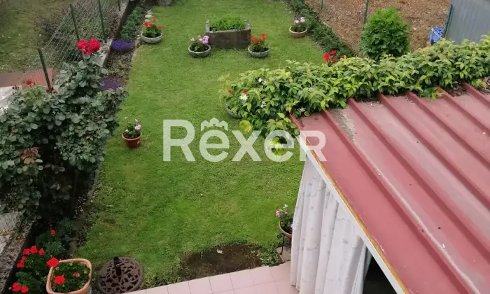 Rexer-Fivizzano-Vendesi-casa-indipendente-in-Piazza-Gioco-Fivizzano-Altro