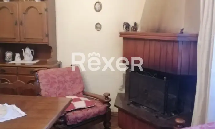 Rexer-Fivizzano-Vendesi-casa-indipendente-in-Piazza-Gioco-Fivizzano-Altro