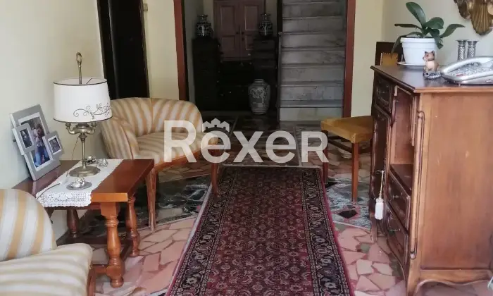 Rexer-Fivizzano-Vendesi-casa-indipendente-in-Piazza-Gioco-Fivizzano-Altro