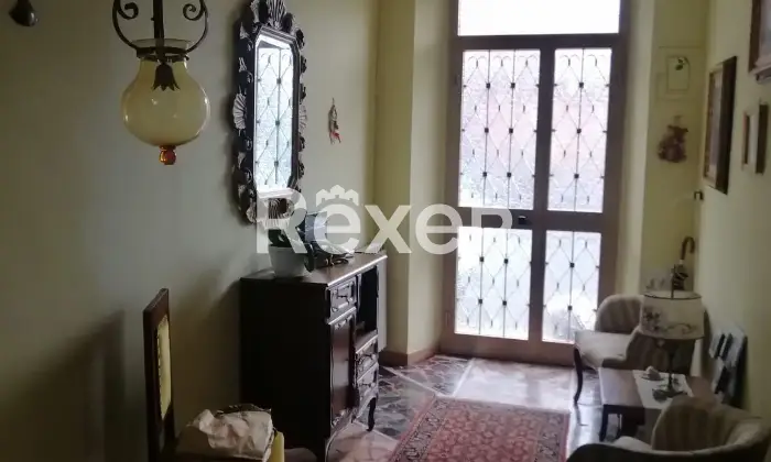 Rexer-Fivizzano-Vendesi-casa-indipendente-in-Piazza-Gioco-Fivizzano-Altro