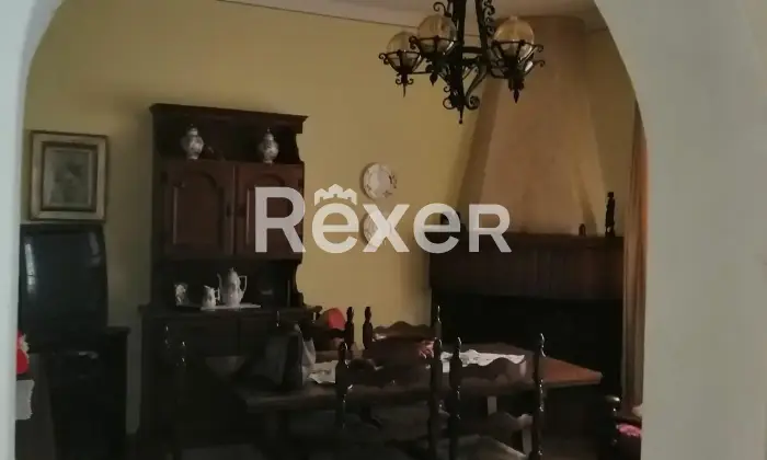 Rexer-Fivizzano-Vendesi-casa-indipendente-in-Piazza-Gioco-Fivizzano-Altro