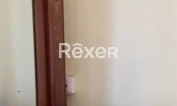 Rexer-Fivizzano-Vendesi-casa-indipendente-in-Piazza-Gioco-Fivizzano-Camera-da-letto-matrimoniale