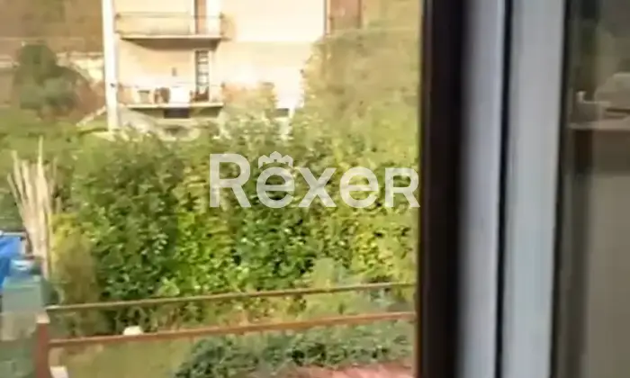 Rexer-Fivizzano-Vendesi-casa-indipendente-in-Piazza-Gioco-Fivizzano-Camera-da-letto-matrimoniale