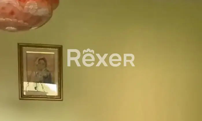 Rexer-Fivizzano-Vendesi-casa-indipendente-in-Piazza-Gioco-Fivizzano-Camera-da-letto-matrimoniale