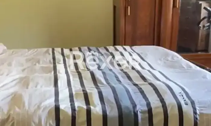 Rexer-Fivizzano-Vendesi-casa-indipendente-in-Piazza-Gioco-Fivizzano-Camera-da-letto-matrimoniale