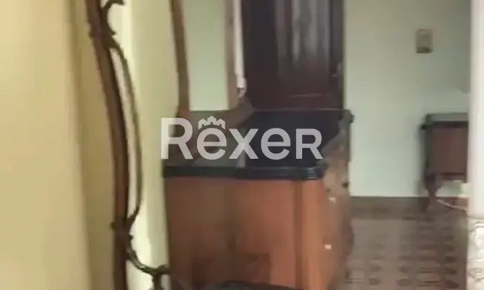 Rexer-Fivizzano-Vendesi-casa-indipendente-in-Piazza-Gioco-Fivizzano-Camera-da-letto