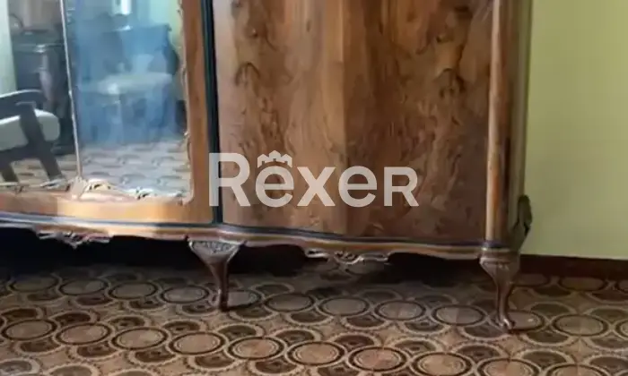 Rexer-Fivizzano-Vendesi-casa-indipendente-in-Piazza-Gioco-Fivizzano-Camera-da-letto