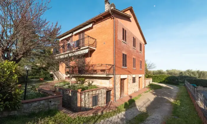 Rexer-Buonconvento-Villa-in-vendita-a-Buonconvento-Altro