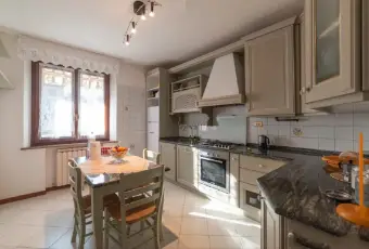 Rexer-Buonconvento-Villa-in-vendita-a-Buonconvento-Altro