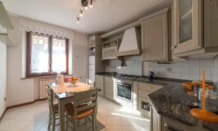 Rexer-Buonconvento-Villa-in-vendita-a-Buonconvento-Altro