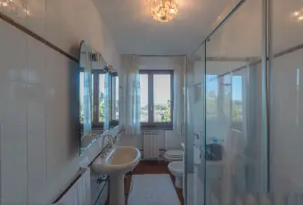 Rexer-Buonconvento-Villa-in-vendita-a-Buonconvento-Altro