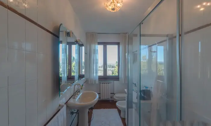 Rexer-Buonconvento-Villa-in-vendita-a-Buonconvento-Altro