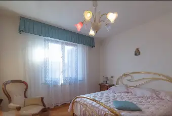 Rexer-Buonconvento-Villa-in-vendita-a-Buonconvento-Altro