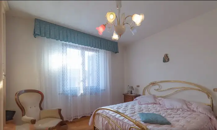 Rexer-Buonconvento-Villa-in-vendita-a-Buonconvento-Altro