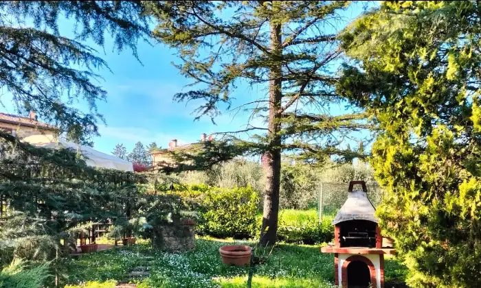 Rexer-Buonconvento-Villa-in-vendita-a-Buonconvento-Altro