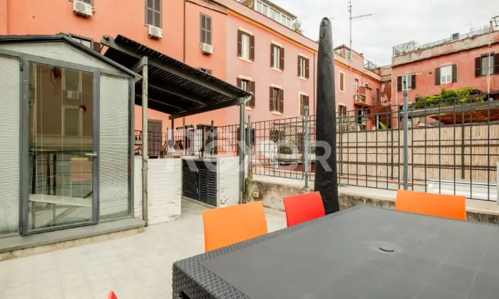 Rexer-Roma-Loft-di-charme-nel-cuore-di-San-Lorenzo-Altro