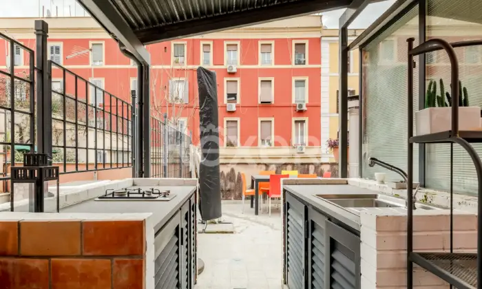 Rexer-Roma-Loft-di-charme-nel-cuore-di-San-Lorenzo-Altro