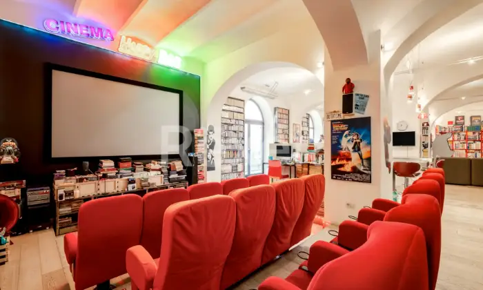 Rexer-Roma-Loft-di-charme-nel-cuore-di-San-Lorenzo-Altro