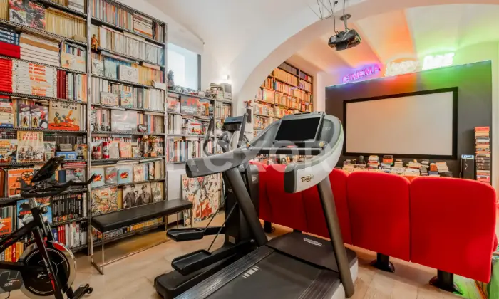Rexer-Roma-Loft-di-charme-nel-cuore-di-San-Lorenzo-Altro